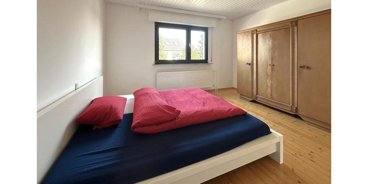 Etagenwohnung Seligenstadt - 3 Zimmer, 75 m&sup2;, 1.050&euro; | Angebot:26224059