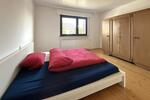 Etagenwohnung Seligenstadt - 3 Zimmer, 75 m&sup2;, 1.050&euro; | Angebot:26224059