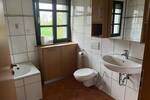 Etagenwohnung Goch / Hassum Asperden - 4 Zimmer, 84 m&sup2;, 820&euro; | Angebot:26245246