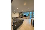 Etagenwohnung Radolfzell am Bodensee - 6.5 Zimmer, 160 m&sup2;, 760.000&euro; | Angebot:27120848
