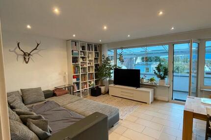 Wohnung Radolfzell am Bodensee - 6.5 Zimmer, 160 m&sup2;, 760.000&euro; | Angebot:27120848
