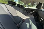 BMW 320 xDrive Limousine Automatik Head-Up Navi 297.000 km 6.990 &euro; Neckarsulm 74172
