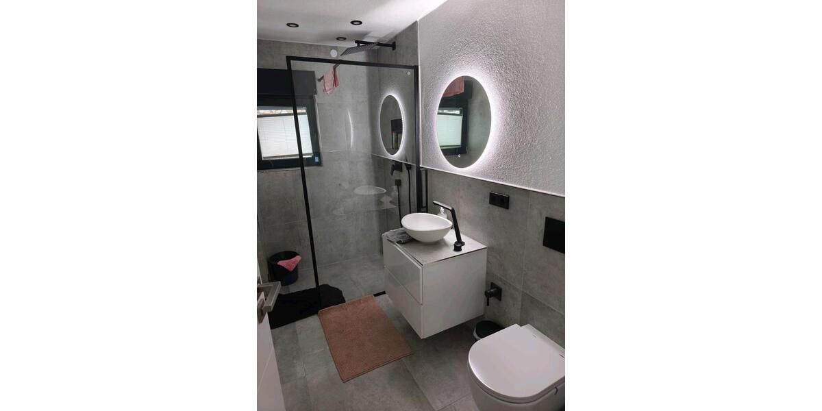 Mehrfamilienhaus, Wohnhaus Tuttlingen - 8 Zimmer, 250 m&sup2;, 644.800&euro; | Angebot:27131653