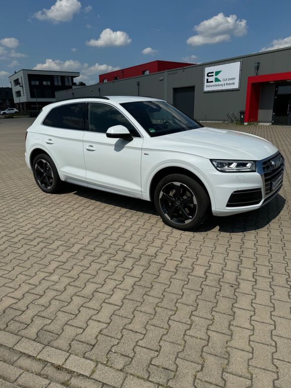 Q5