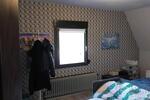 Einfamilienhaus Hauenstein - 6 Zimmer, 119 m&sup2;, 270.000&euro; | Angebot:25293371
