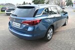 Opel Astra ST1.6 CDTI*Innovation*Aut Navi eSHD Leder 111.000 km 9.990 &euro; Seevetal - Hittfeld 21218