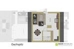 Doppelhaushälfte Meckenbeuren / Hegenberg Meckenbeuren - 5 Zimmer, 163 m&sup2;, 619.000&euro; | Angebot:26259094