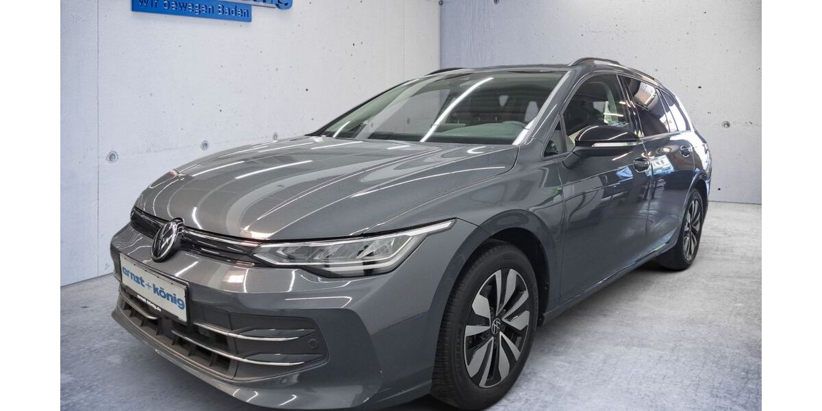 VW Golf 58.405 km 23.890 &euro; Herbolzheim 79336