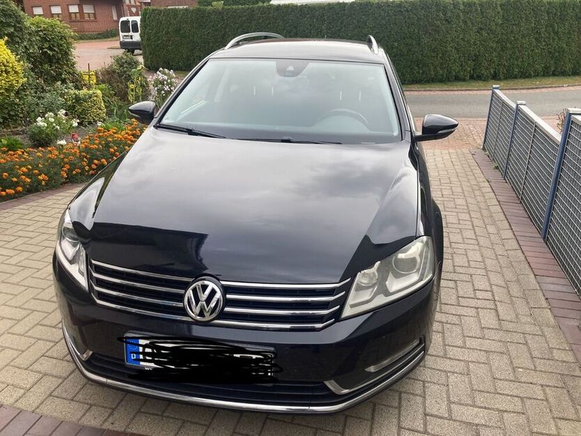 Passat