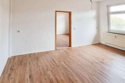 Büro in Oebisfelde 346 € 77 m²