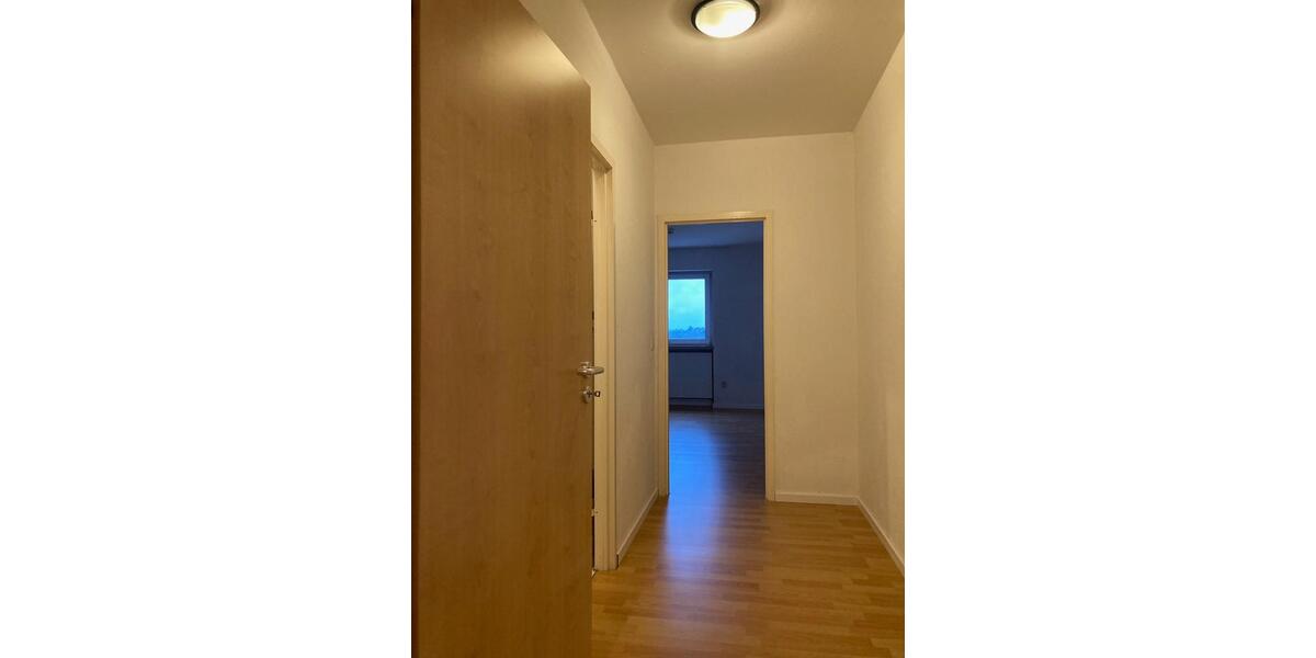 Etagenwohnung Landstuhl - 4 Zimmer, 107 m&sup2;, 1.000&euro; | Angebot:26279823