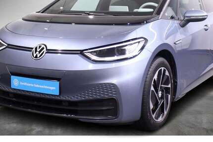VW ID.3
