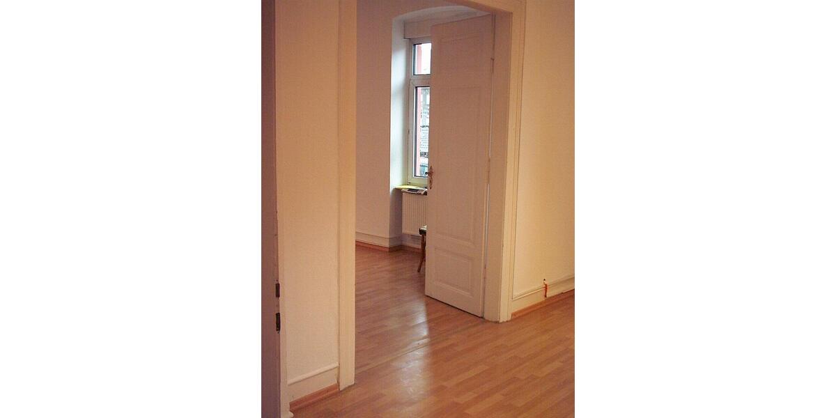 Gewerbeobjekt Limburg an der Lahn - 1.200&euro; | Angebot:26151975