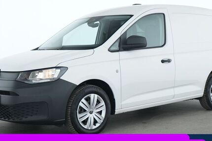 VW Caddy 59.289 km 16.885 &euro; Garching bei München 85748