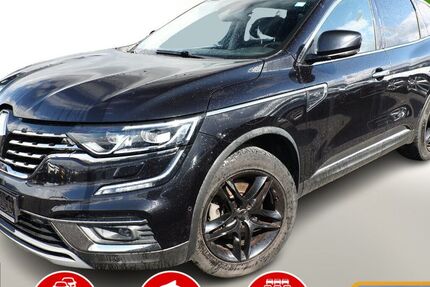 Renault Koleos 99.850 km 17.888 &euro; Kehl 77694