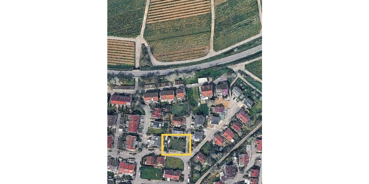 Grundstück Gemmrigheim - 285.000&euro; | Angebot:26291871