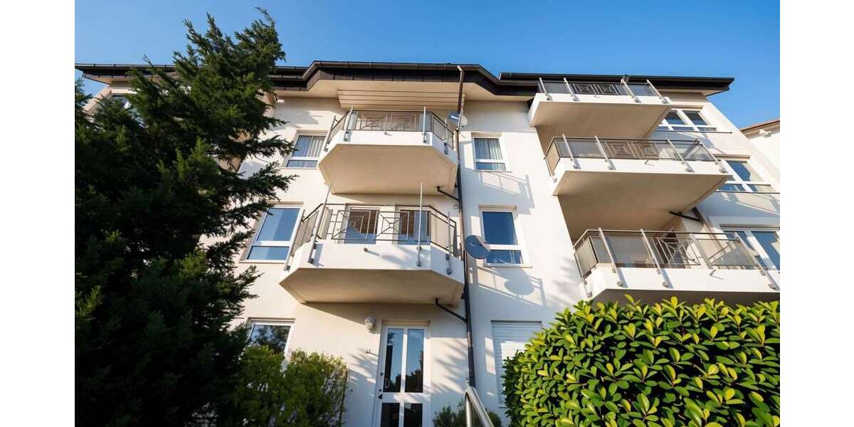 Wohnung zum Kaufen in Gelnhausen 333.000 € 91 m² 3 zimmer