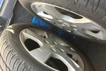 Mazda 2 1.4 Active,Alu,el.Fh., Tüv 11/27! 190.000 km 1.750 &euro; Himmelkron 95502