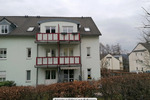 Klein, aber Fein! 2 Raum-Wohnung in Rodewisch zu vermieten zimmer