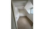 Dachgeschoßwohnung Augsburg Bärenkeller - 2 Zimmer, 26 m&sup2;, 870&euro; | Angebot:26592581