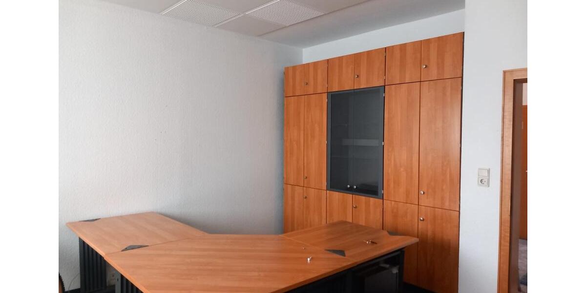 Gewerbeobjekt Rödental - 1.568&euro; | Angebot:24864439