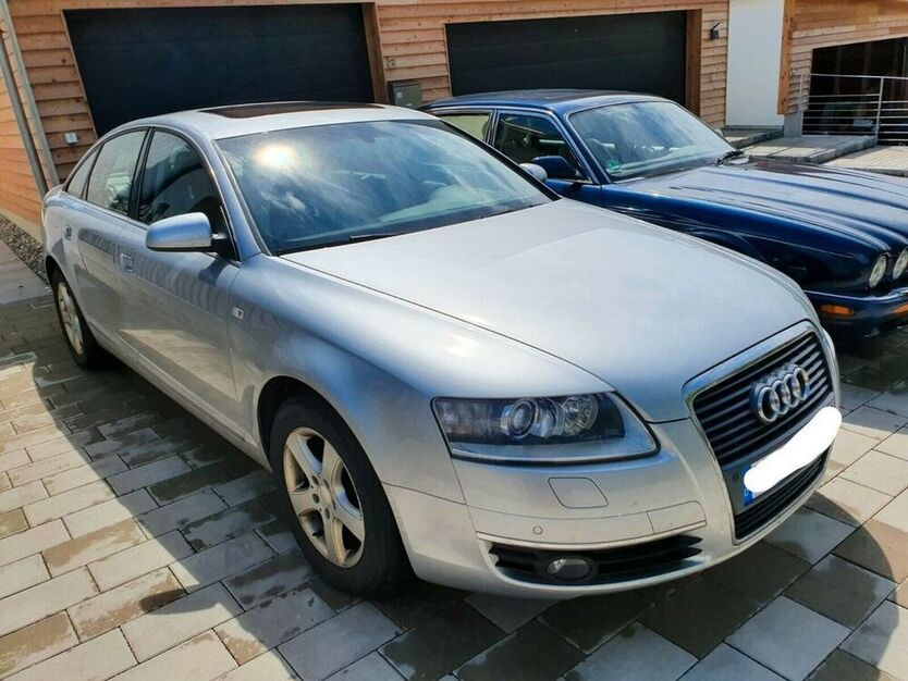 A6