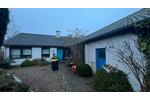 Bungalow Husby - 6 Zimmer, 170 m&sup2;, 450.000&euro; | Angebot:26850842