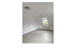 Dachgeschoßwohnung Hungen - 1 Zimmer, 39 m&sup2;, 380&euro; | Angebot:26295129