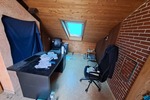WG Mitbewohner gesucht in ruhigen zentral gelegenem Haus mit wunderschöner Aussicht in Korntal (angr