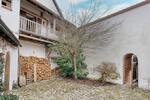 Maisonettenwohnung Hohenthann - 4 Zimmer, 98 m&sup2;, 1.390&euro; | Angebot:25793841