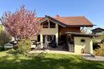 Einfamilienhaus Samerberg Grainbach - 7 Zimmer, 250 m&sup2;, 1.779.000&euro; | Angebot:26392082