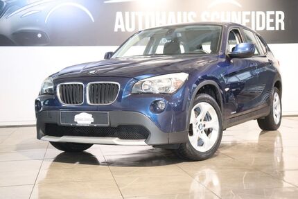BMW X1 224.992 km 6.800 &euro; Ratingen 40880