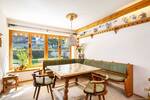 Einfamilienhaus Neubiberg - 7 Zimmer, 287 m&sup2;, 1.500.000&euro; | Angebot:25666298