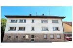 Mehrfamilienhaus, Wohnhaus Walldürn - 8 Zimmer, 230 m&sup2;, 265.000&euro; | Angebot:27024106