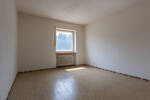 Etagenwohnung Mauth / Finsterau Finsterau - 2 Zimmer, 53 m&sup2;, 35.000&euro; | Angebot:26261698