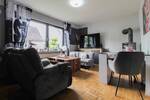 Mehrfamilienhaus, Wohnhaus Bad Salzuflen Werl-Aspe - 7 Zimmer, 229.000&euro; | Angebot:26826655