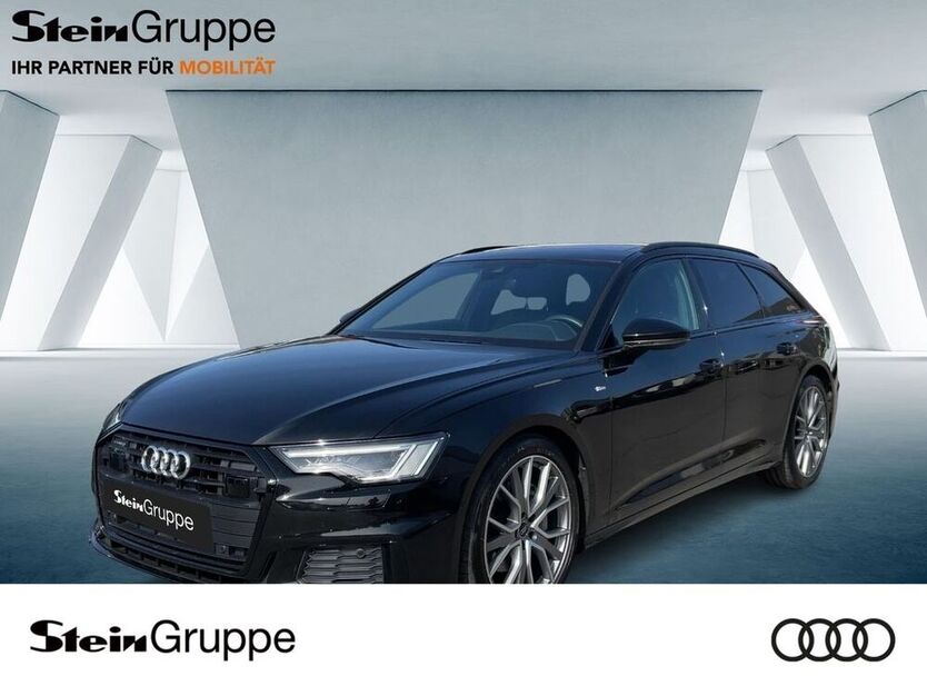 A6