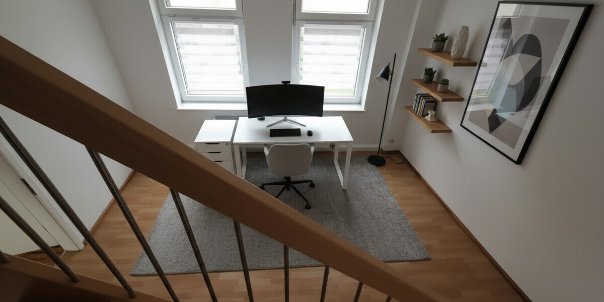 Starke innere Werte! - Mehrfamilienhaus, Wohnhaus Friedland | Angebot:26925626