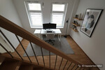 Starke innere Werte! - Mehrfamilienhaus, Wohnhaus Friedland | Angebot:26925626