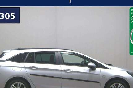 Opel Astra 148.629 km 6.480 &euro; Gyhum/Bockel 27404