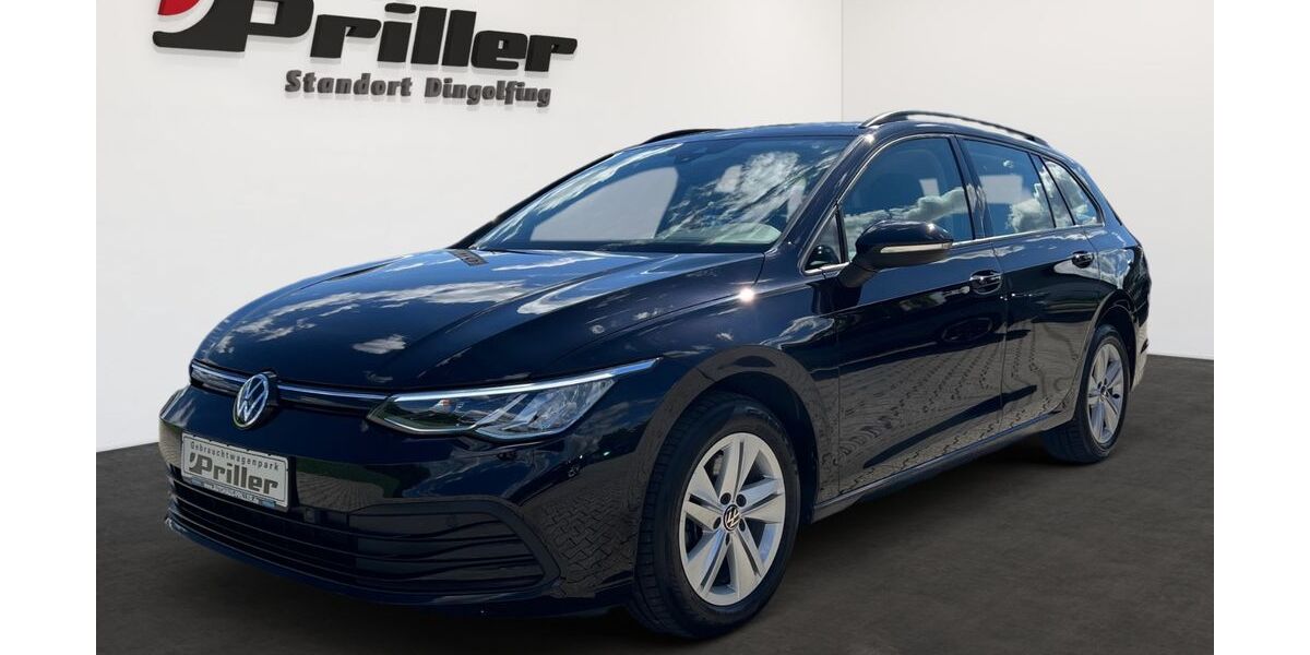 VW Golf 60.000 km 22.900 &euro; Dingolfing 84130