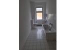Etagenwohnung Aue-Bad Schlema Bad Schlema - 3 Zimmer, 63 m&sup2;, 300&euro; | Angebot:26374946