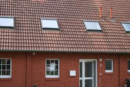 Haus Plate - 4 Zimmer, 109 m&sup2;, 270.000&euro; | Angebot:25389711