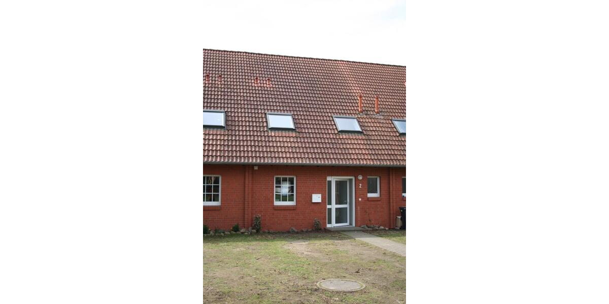 Reihenhaus Plate - 4 Zimmer, 109 m&sup2;, 270.000&euro; | Angebot:25389711