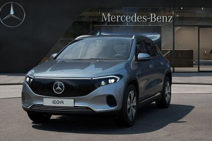 Mercedes-Benz EQA 5.434 km 39.980 &euro; Rheine 48429