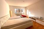 Etagenwohnung Bad Saulgau - 3.5 Zimmer, 78 m&sup2;, 199.000&euro; | Angebot:26029935