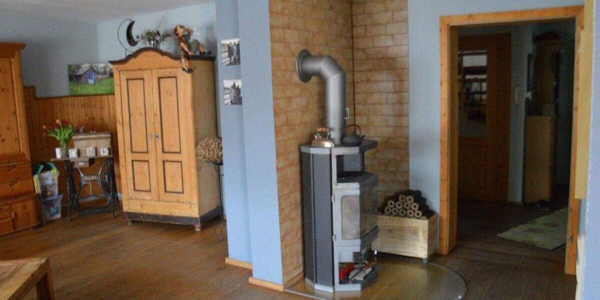 Einfamilienhaus Höchst - 6 Zimmer, 170 m&sup2;, 465.000&euro; | Angebot:25690636