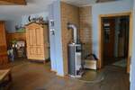 Einfamilienhaus Höchst - 6 Zimmer, 170 m&sup2;, 465.000&euro; | Angebot:25690636