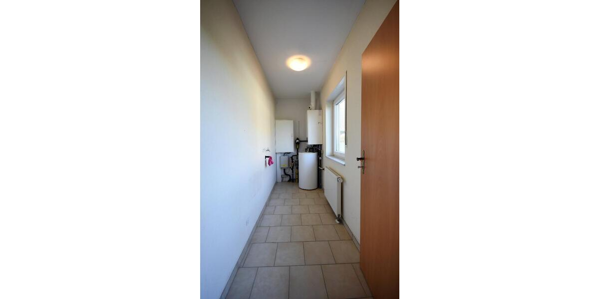 Bungalow Kalkar - 225.000&euro; | Angebot:26325984