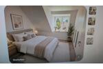 Dachgeschoßwohnung Apen - 2 Zimmer, 60 m&sup2;, 476&euro; | Angebot:26611294